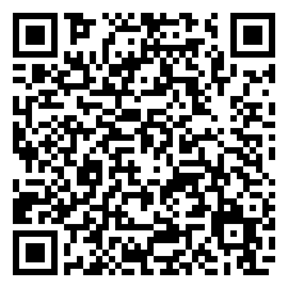 QR code 02208968400000