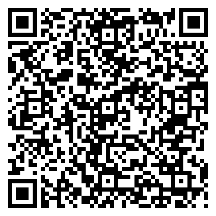 QR code 54051294000000