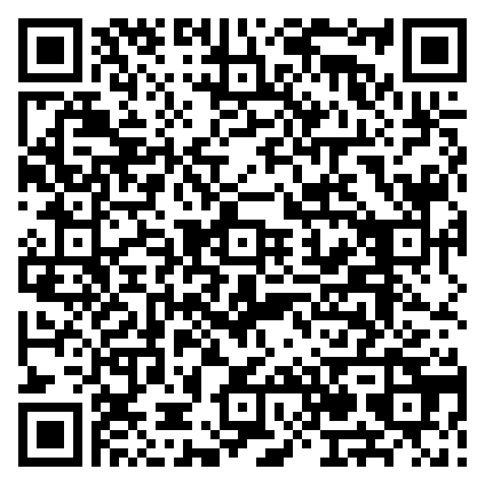 QR code 36954649200000