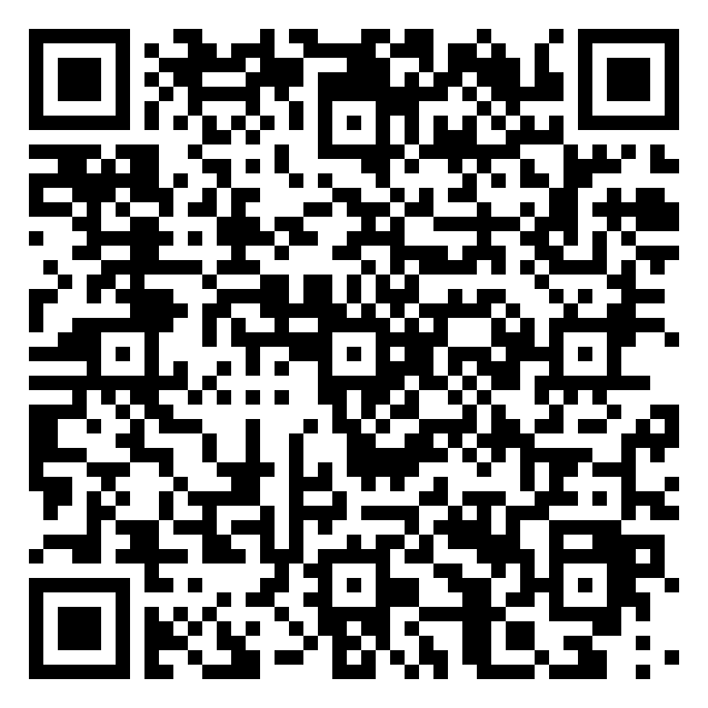 QR code 38652737200000