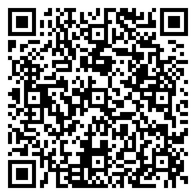 QR code 36214756000000