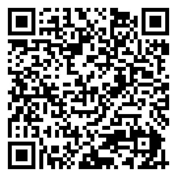 QR code 14112615700000