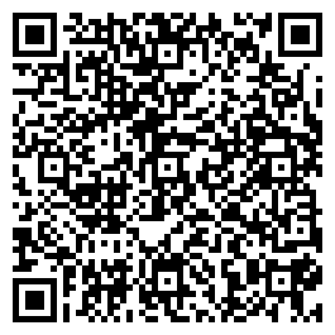 QR code 21037378000000