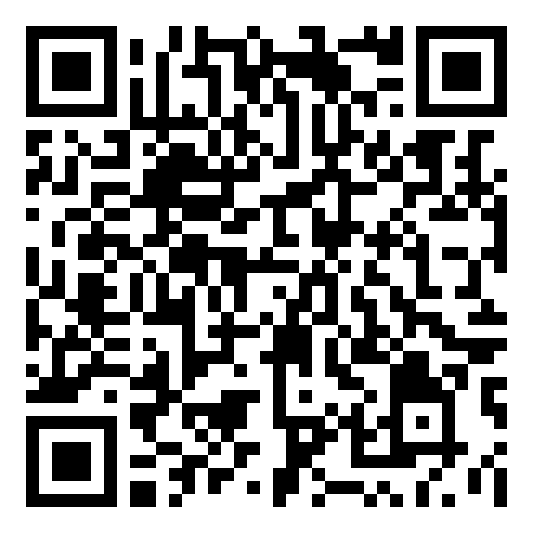 QR code 52028983100000