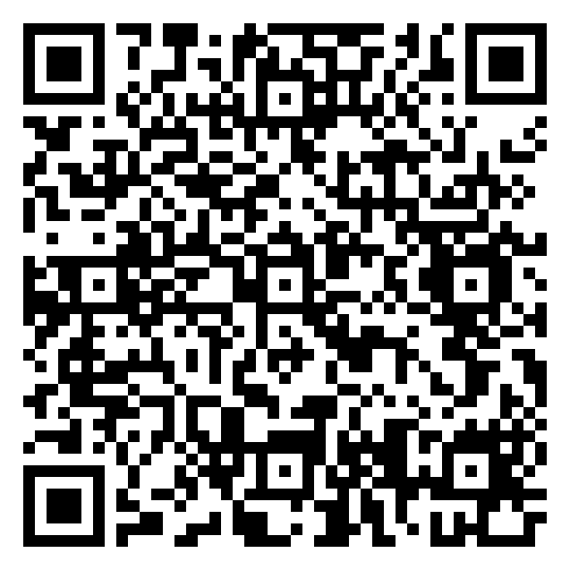 QR code 14609301400000