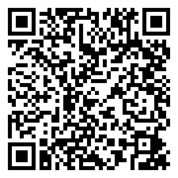 QR code 02041995300000