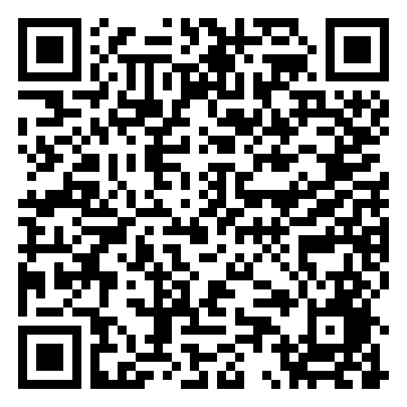 QR code 63419810300000
