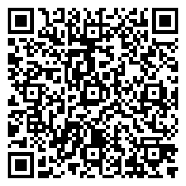 QR code 01217597700000