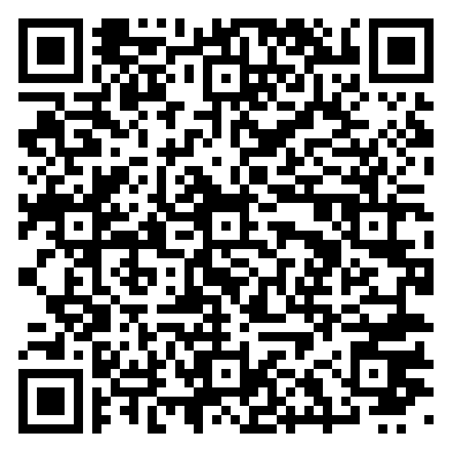 QR code 01305327100000