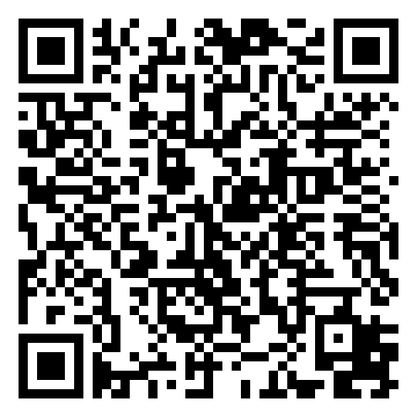 QR code 14734894700000