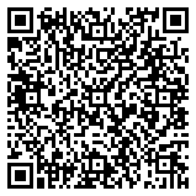 QR code 32007680500000