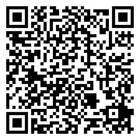 QR code 36499836700000