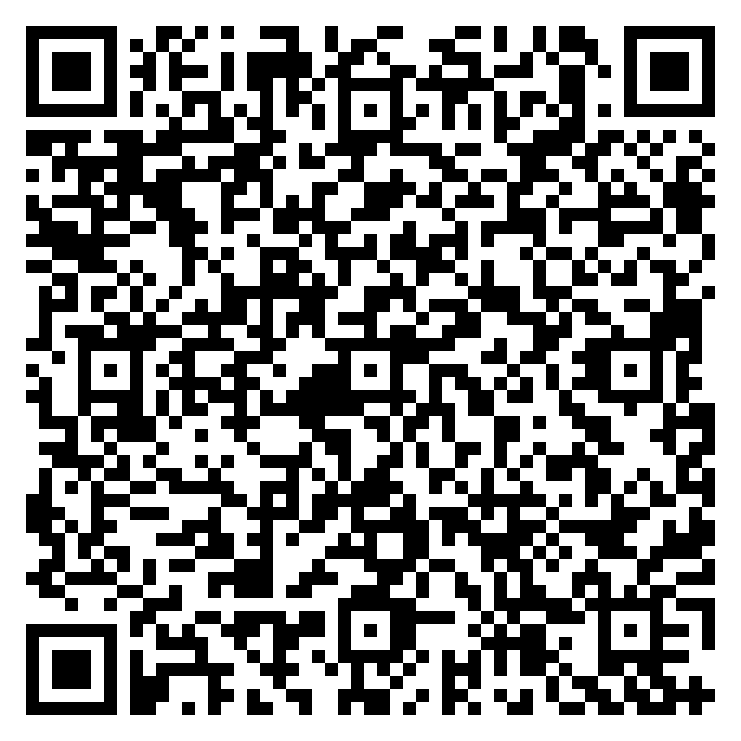 QR code 34015326900000