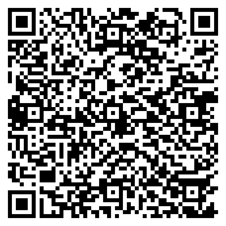 QR code 08110266000000