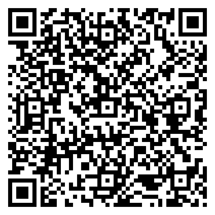 QR code 24111450100000