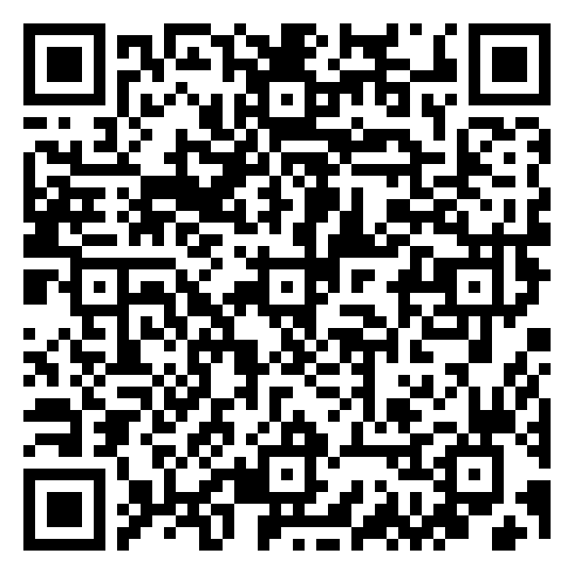 QR code 34029265700000
