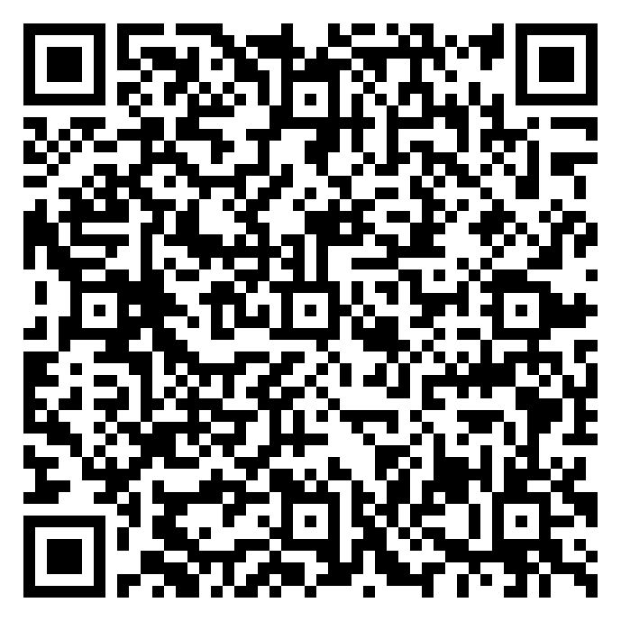 Reprise Media QR code QR code 14604900700000