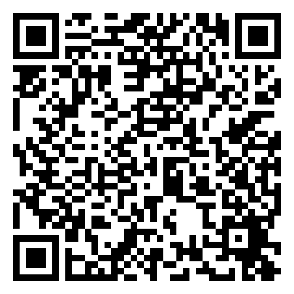 QR code 93273022800000