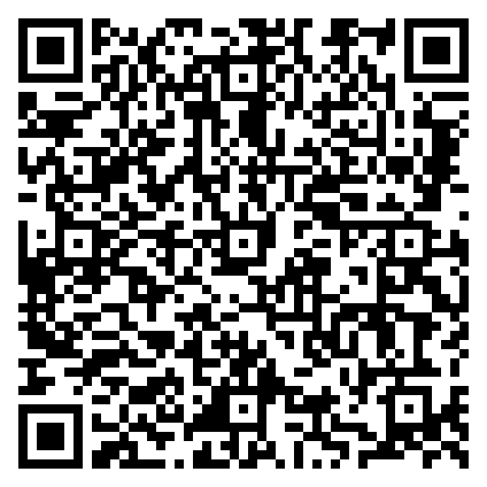 QR code 00139766600000