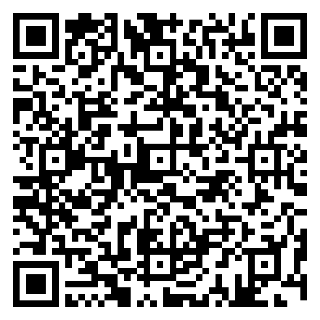 QR code 12134770900000