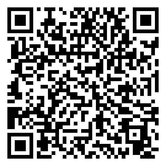 QR code 32002705000000