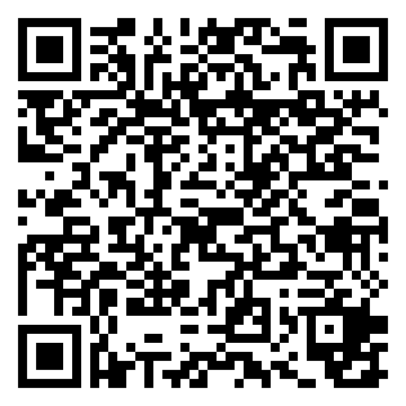 QR code 00802902600000