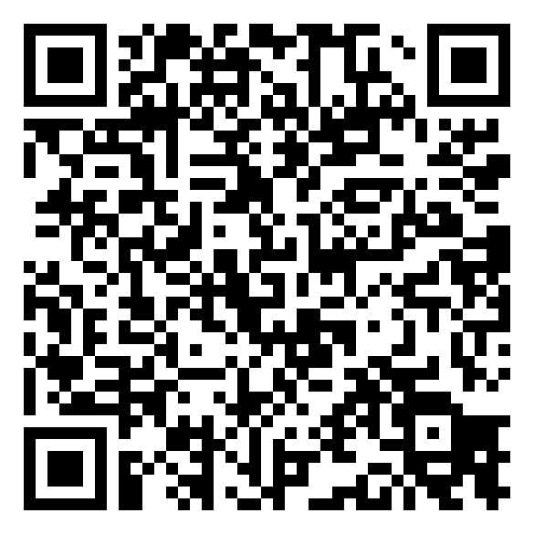 QR code 52223452100000