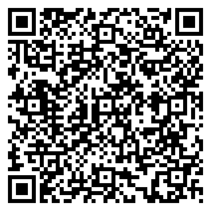 QR code 41037046100000