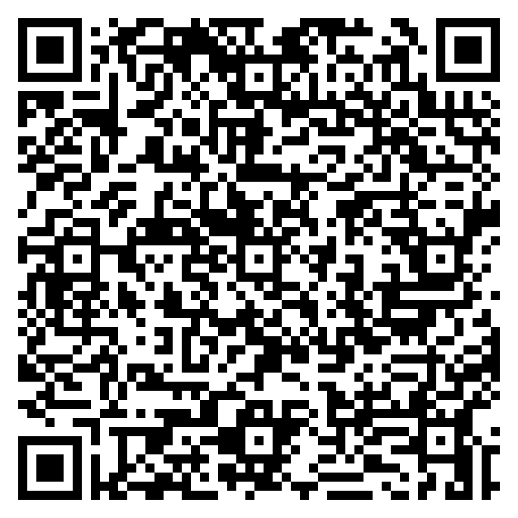 QR code 14721110200000