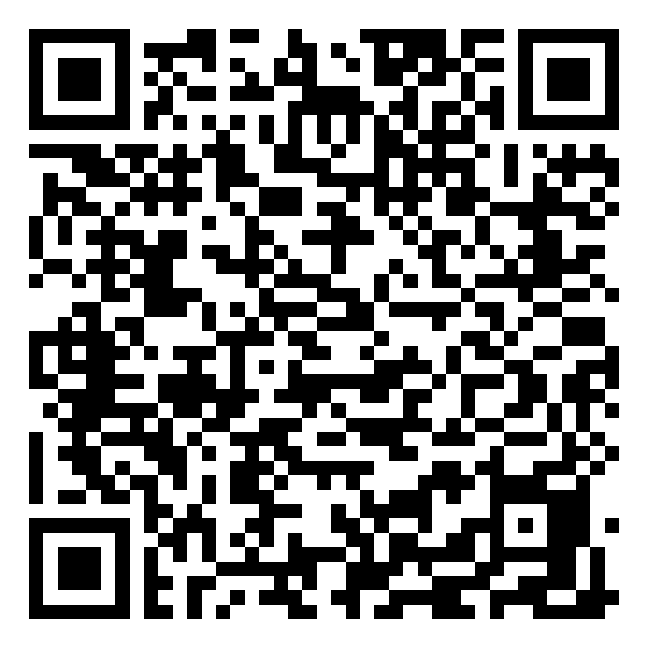 QR code 52569837900000