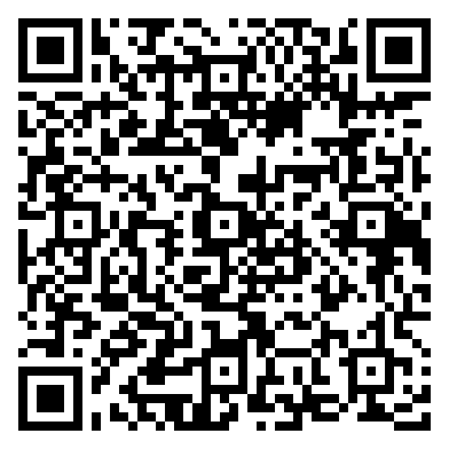 QR code 35056803400000