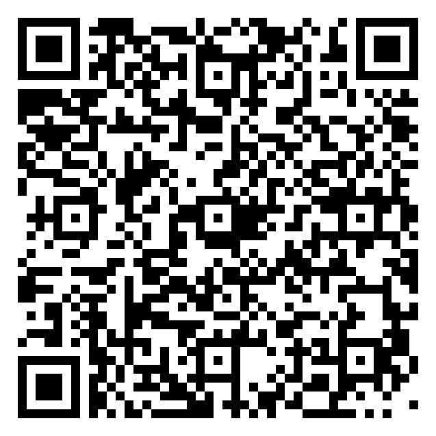 QR code 38301642900000