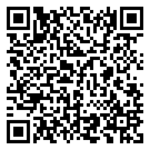 QR code 10049842200000
