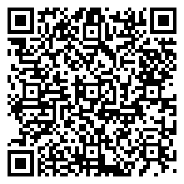 QR code 54268848800000