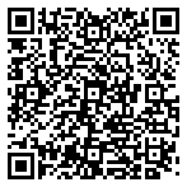 QR code 52100844900000