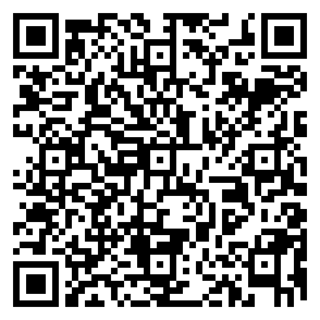 QR code 83121616500000