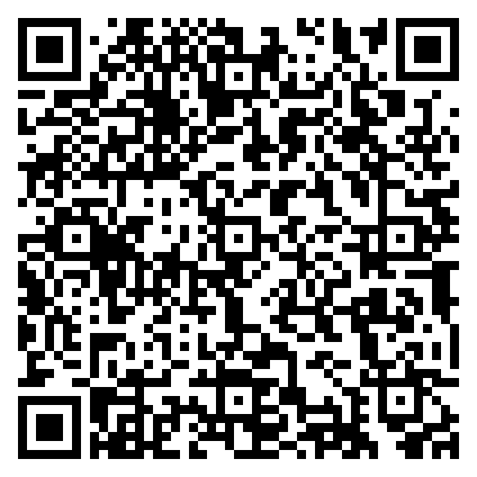 QR code 36434715000000
