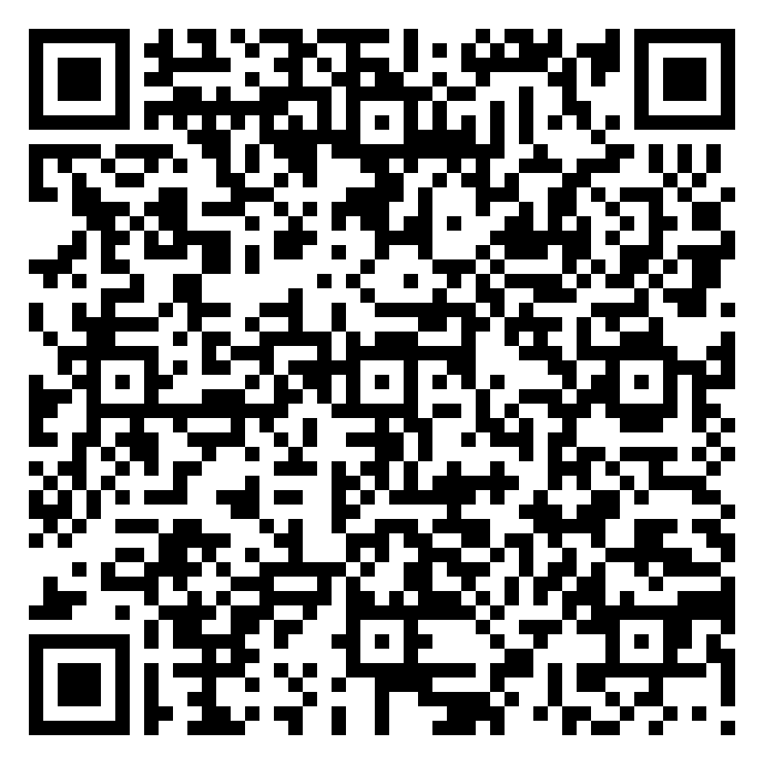 QR code 02129371500000