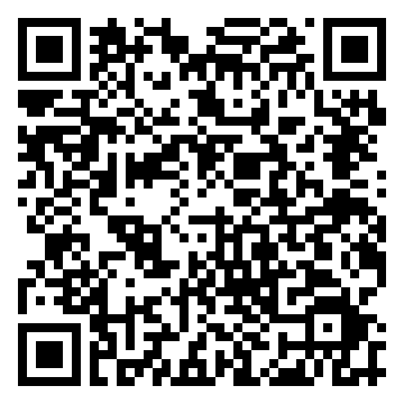 QR code 14051813900000