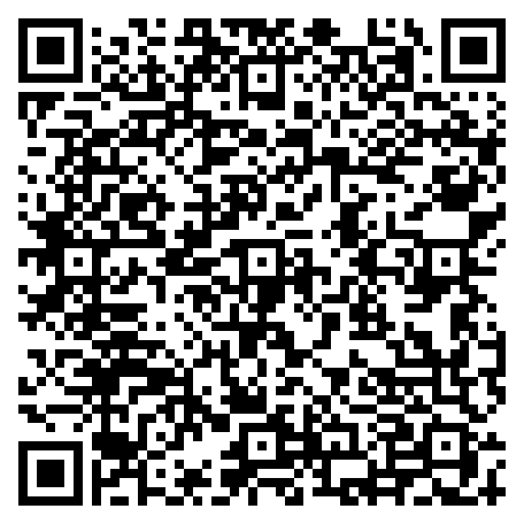 Republika Kawy Gold Leon Skrzypowski QR code QR code 52012538300000