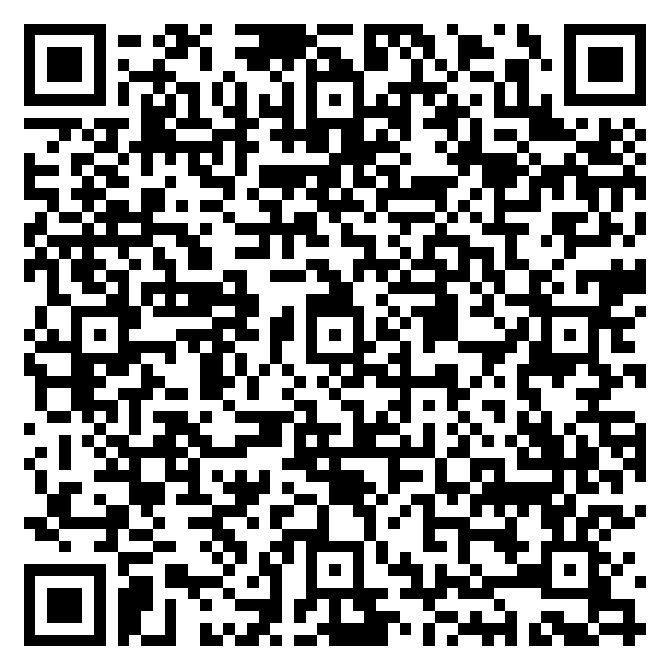 Republika Kawy Olga Skrzypowska Firma Usługowo-Handlowa QR code QR code 38026186100000