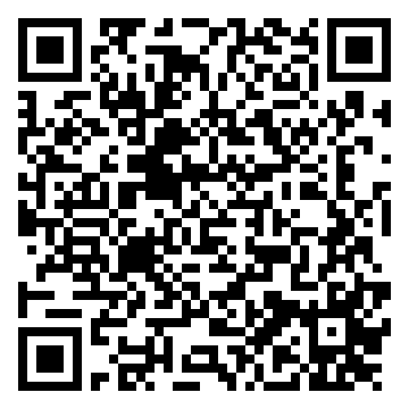 QR code 52609316400000