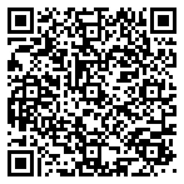 Republika Pszczelarska QR code QR code 52970302500000
