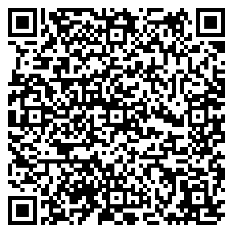 QR code 38935437000000