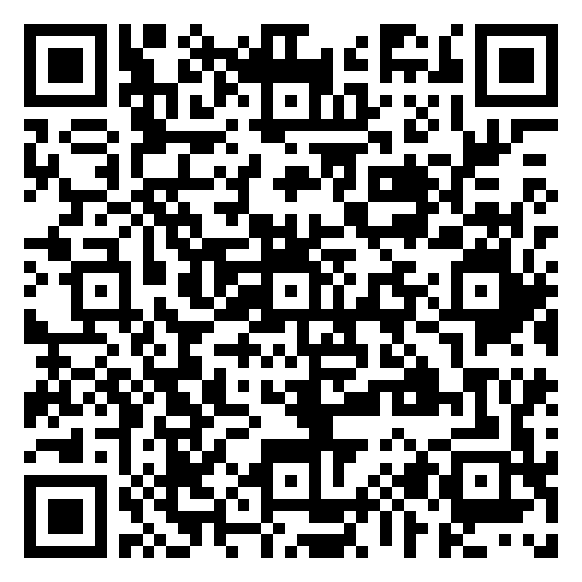 QR code 38364778500000