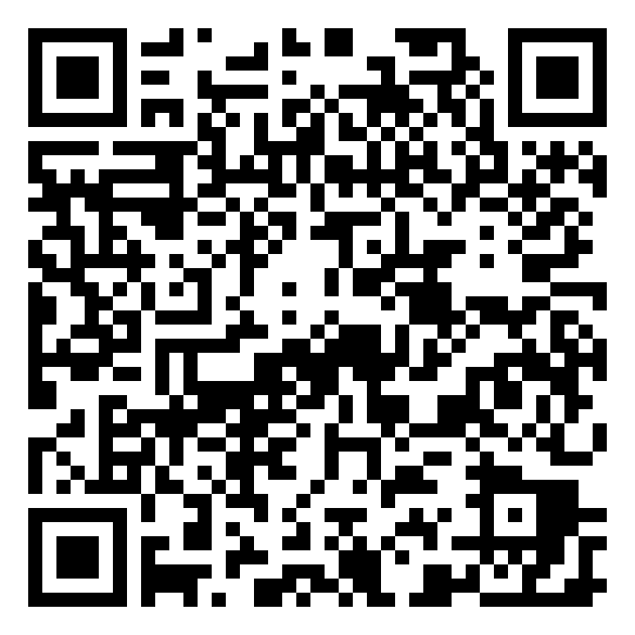 QR code 52893440300000