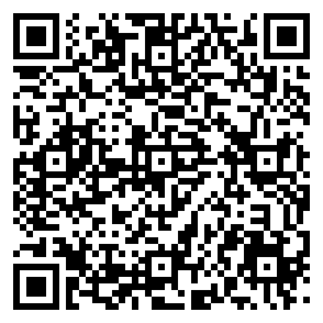 QR code 61140823100000