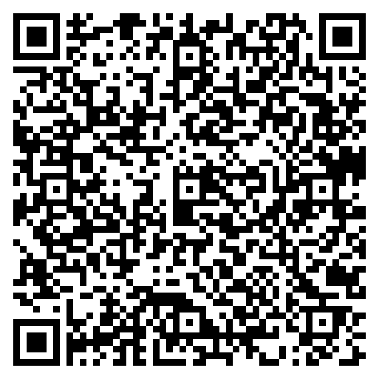 REPUS MEBLE KRZYSZTOF STEMPNIEWICZ QR code QR code 02098107000000