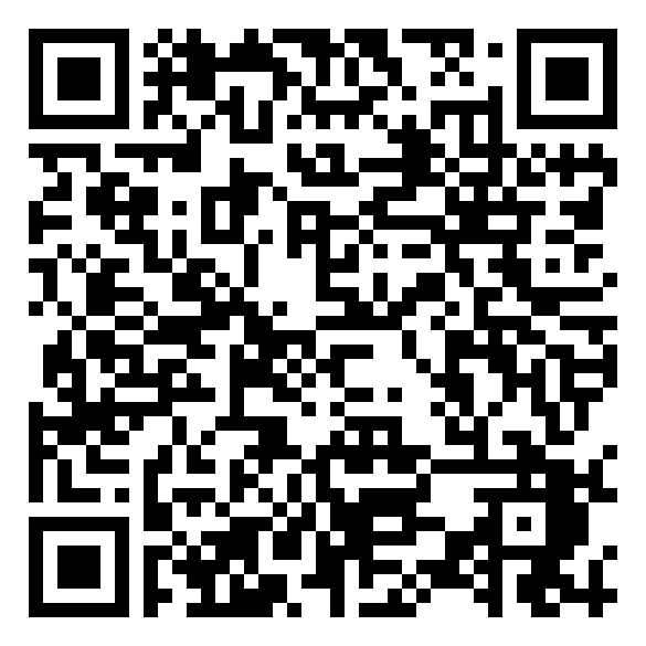 QR code 14082205000000