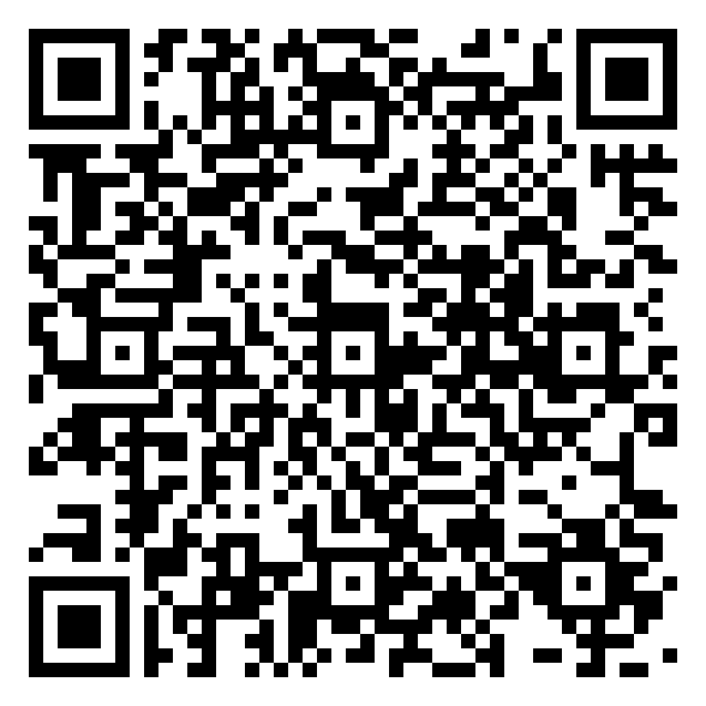 QR code 52900019200000